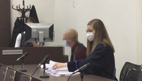 Sexuální predátor z dokumentu V síti! U soudu vyvázl s podmínkou