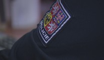 V Česku vznikne nový policejní útvar. Utvořen bude ze dvou částí NCOZ