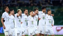 Boleslav se utká s kazašským týmem. Jablonec s arménským