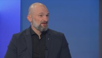 Dolník: Při vyjednávání s únosci je nejhorší ticho. Nejdéle se odmlčeli na dva roky