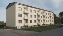 Několik SVJ si najalo firmu kvůli dotacím. Peníze teď zřejmě budou muset vracet