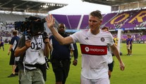 Končím! Mistr světa z roku 2014 odchází do fotbalového důchodu