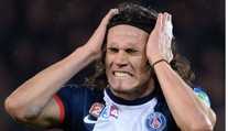 Z Cavaniho otce je vrah! Opilý usmrtil motorkáře