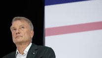 Ruští bankéři už přiznávají, že je země na kraji krize. Do roka může naplno vypuknout