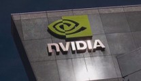 Americký výrobce čipů profituje z umělé inteligence, je nejhodnotnější firmou