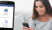 Netýká se to i vás? Na některých telefonech přestane jít Facebook
