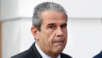 Šéf GIBS je po sporech s Babišem v nemocnici. Rezignaci nezvažuje