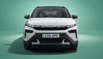 Jak si Škodovka udělala srandu z Britů a dalších 7 ujetých žertíků automobilového světa