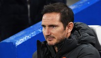 Lampard nastolil tvrdý řád! Hráči Chelsea musí dodržovat přísná pravidla