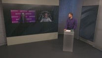 Nastavený čas: První česká dámská posádka se chystá startovat na Dakaru