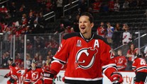 V noci proběhne uvedení hráčů do Síně slávy NHL. Dočkat se můžou i Češi