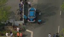 Nový rekord Subaru na ostrově Man. Ale video z jízdy z roku 2011 je lepší!