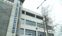 Audit nemocnice odhalil podezřelé zakázky. Případem se zabývá policie