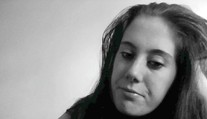 Nejhledanější žena světa žije! Zvěsti o její smrti se nepotvrdily