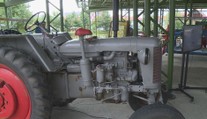 Zemědělské muzeum shání exponáty od lidí, bude mít novou budovu