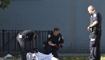 Střelba v Memphisu: Pracovník pošty zastřelil své kolegy a pak i sebe