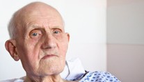 Pomozte vdovci najít fotky ženy! "Jsou vzácné, před smrtí trpěla."