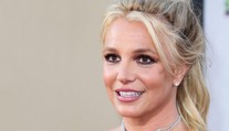 Britney Spears vyděsila fanoušky. Sdílela znepokojivé příspěvky a smazala instagram