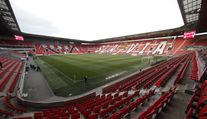 Fotbalové stadiony se mohou z poloviny zaplnit. Kolik lístků kluby nabídnou?
