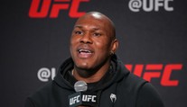 Bratr bývalého šampiona UFC dopoval. Dostal tvrdý distanc