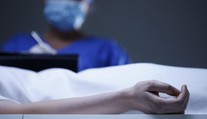 Bakterie jsou odolnější! Rezistence na léky je jednou z nejčastějších příčin úmrtí