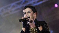 Zpěvačka Cranberries si před smrtí prošla peklem. Měla trauma!
