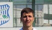 Mrazivé svědectví! Turecký fotbalista se přiznal k vraždě pětiletého syna
