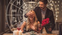 Svatba nebo početí dítěte. Astroložka řekla, co na Valentýna chystají hvězdy