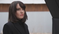 Úspěch pro sérii Monyová. Z festivalu Serial Killer přivezla první místo
