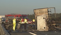 Velký zvrat v případu nehody Jana Kočky ml.: V jeho těle našli drogy