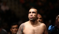 Londýnem otřesou těžké váhy! Drago a Werdum slibují zápas snů