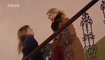 Nová vyšetřovací verze: Peškovou zabila vlastní dcera! Tohle jste v TV neviděli