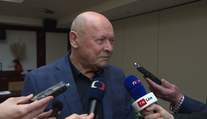 Koubek poodhalil plány u reprezentace: Návrat lídra je znovu na scéně