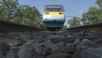 Prahu a České Budějovice spojí pendolino. Na koleje vyjede koncem srpna