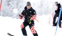 Obří korupční skandál v lyžování, ve hře miliony. Stopy vedou i na Slovensko