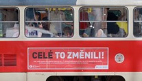 VELKÉ ZMĚNY V DOPRAVĚ: Které autobusy a tramvaje zruší?