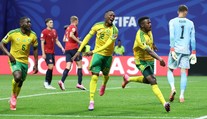 MS 2026 ON-LINE: Česko zklamalo a bere jen bod, Švýcaři hrají s Bosnou