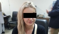 Ředitel školy, kam chodila Tereza, promluvil: I tehdy měla problémy!