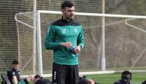 Saúdové loví i v Česku. Do ligy za Ronaldem míří kouč Jablonce