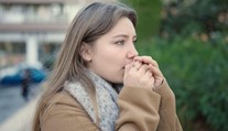 Ochladí se víc, než se čekalo. Příští týden to může být ještě horší