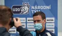 Mlejnek souhlasí s kanadským trenérem! Češi podle něj nemají talent!