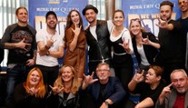 Lidé se roky těšili na hvězdný muzikál. Ten je ale zrušený a peníze za něj nevrací