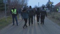 Šikana dívky (11) na Slovensku: Údajný agresor skončil ve výchovném ústavu