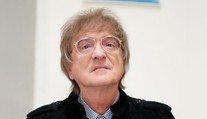 Stav vnučky Mekyho Žbirky se nelepší. Rodina se smiřuje s nejhorším