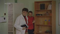 Zneužila retardovanou ženu a půjčila si na ni desítky tisíc! Pak zmizela do ciziny