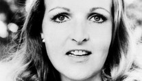 Zemřela slavná divadelní a seriálová herečka. V 70. letech se stala legendou