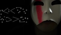 MYSTERIÓZNÍ VIDEO: Děsivá šifra vyděsila Tomáše! Rozluštíte ji?