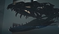Kostry dinosaurů jako luxusní investice. Muzea jsou proti