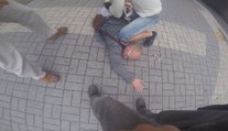 Soud zprostil obžaloby dva muže obviněné z brutální vraždy