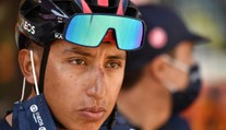 Vítěz Tour de France málem ochrnul, po pádu absolvoval první úspěšnou operaci